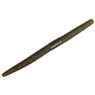 Strike King Shim-E Stick 12.5cm - 